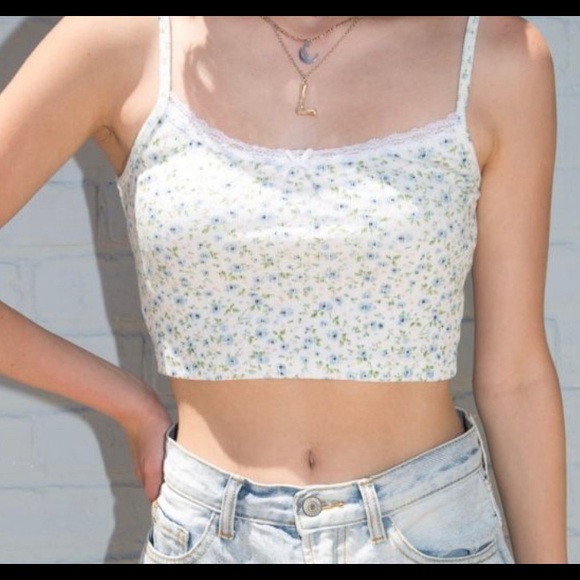 ⚠️ISO⚠️ ⛔️Do Not Buy⛔️ - Picture 4 of 5